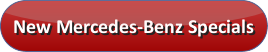 New MB Specials.png
