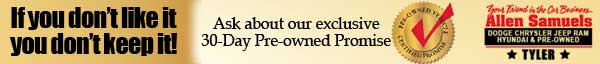 pre-owned-promise-banner-sm.jpg