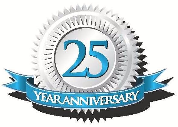 25 Year Stamp.jpg