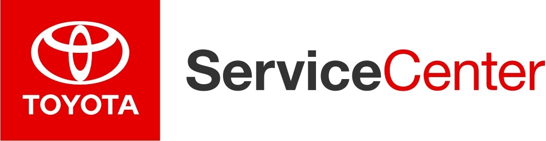 ServiceCenter_horz_no_tag_CMYK.jpg
