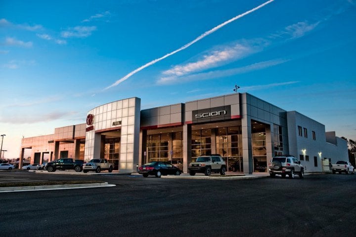 /Customers/G/GSTWSAllenToyota/customerImage/69779_474585309099_570009099_5434727_4160995_n.jpg