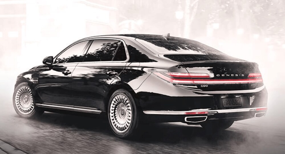 2020 Genesis G90 configuration.png