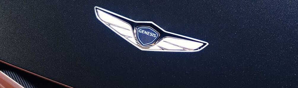 genesis logo (1).jpg