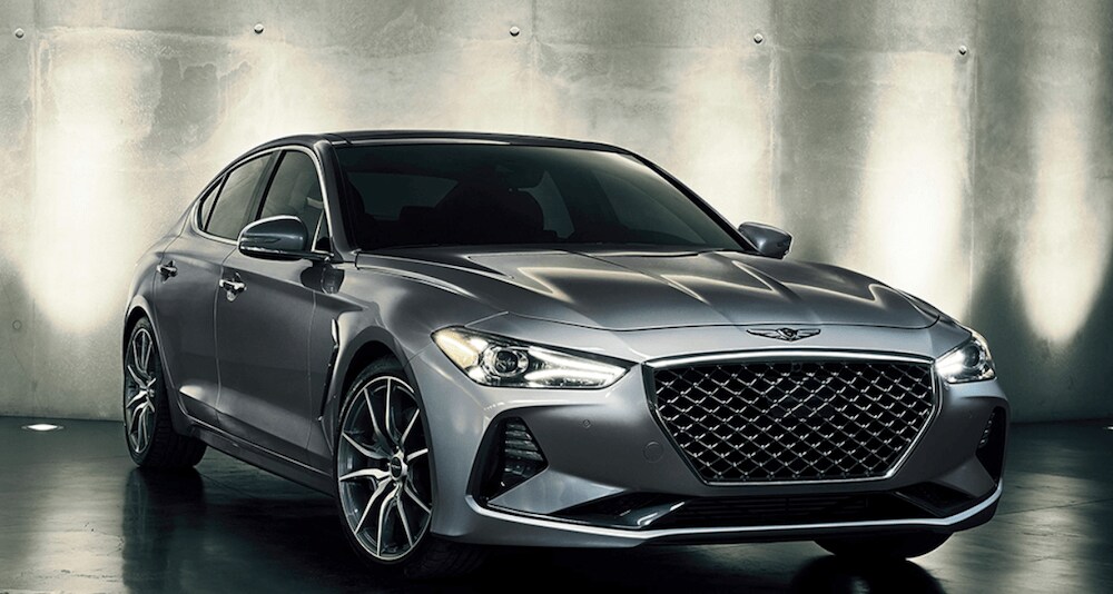 2020 Genesis G70 configuration.png