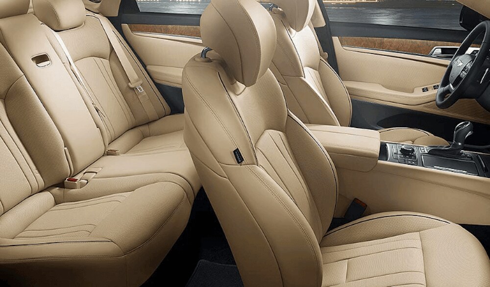 2020 Genesis G80 Seating (1).png