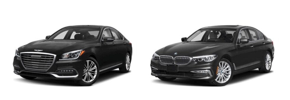 genesis g80 vs bmw 5 series.png