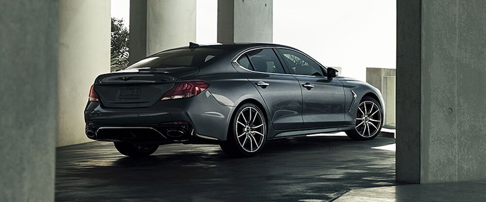 2020 G70 Exterior.png
