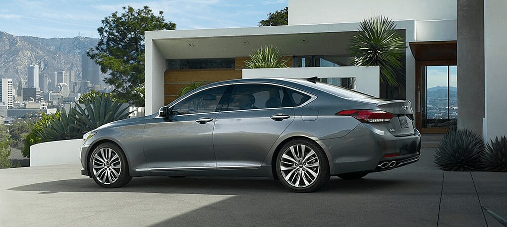 2020 Genesis G80 configuration.png