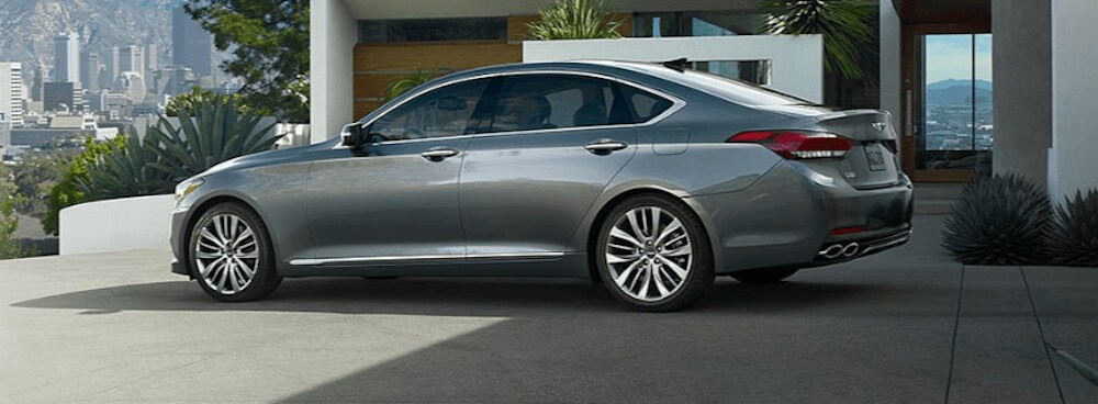 2019 genesis g80.png