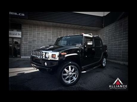 hummer.jpg