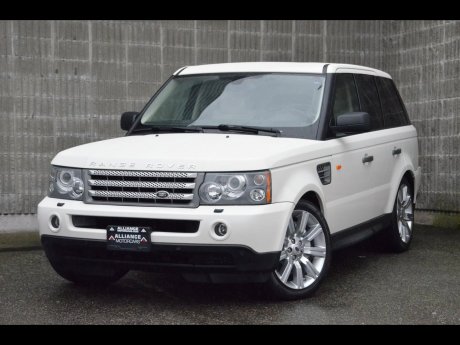 rover.jpg