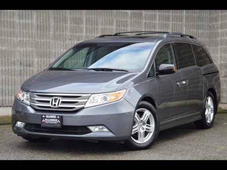 hondatouring.jpg