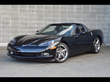 corvette.jpg