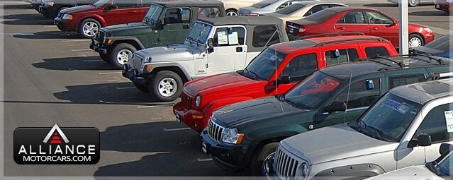 Used SUV Burnaby.jpg