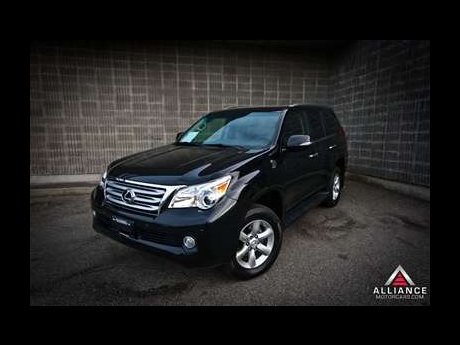 lexusgx.jpg