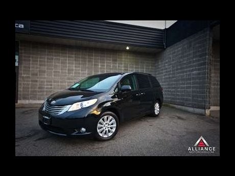 sienna2011.jpg