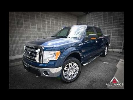 f150.jpg