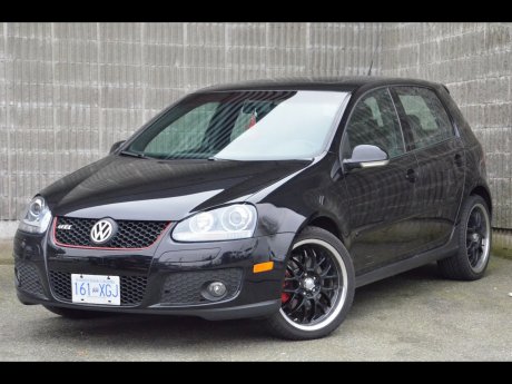 vw.jpg