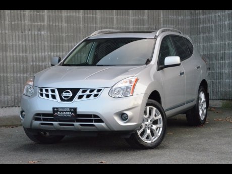 nissan.jpg