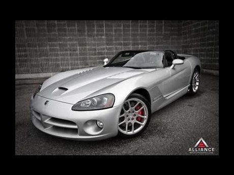 viper.jpg