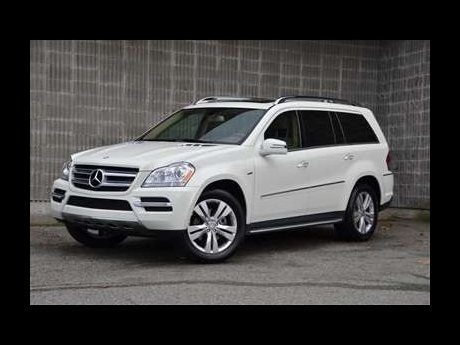 mercedesalliance.jpg