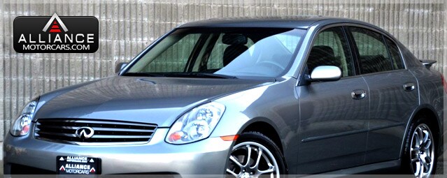 Used car Surrey.jpg