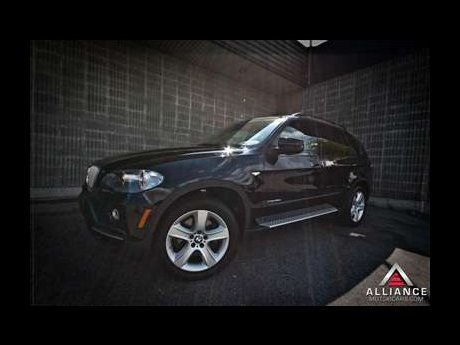 xdrive.jpg