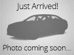 06ford.jpg