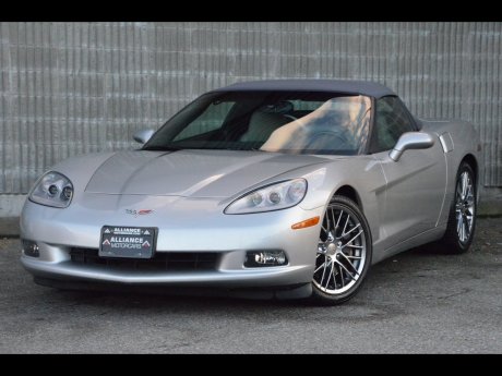 corvette.jpg