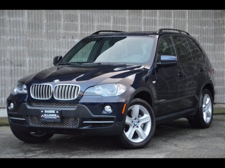 xdrive35d.jpg