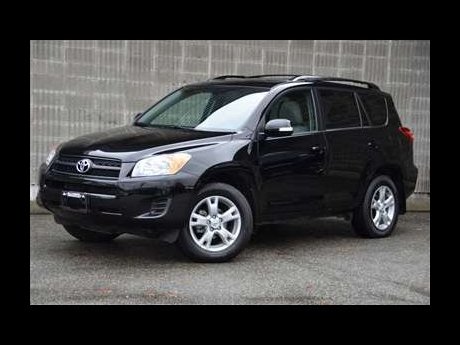 rav4.jpg