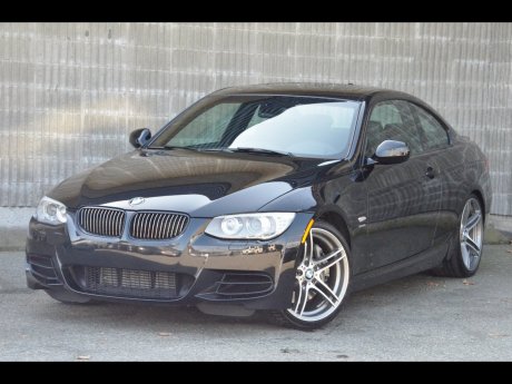 3series.jpg