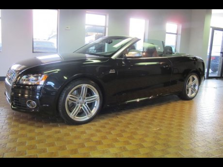 audis5.jpg