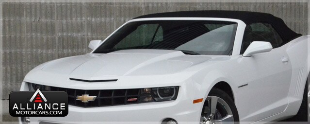Used car Coquitlam.jpg