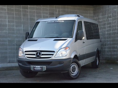 sprinter.jpg
