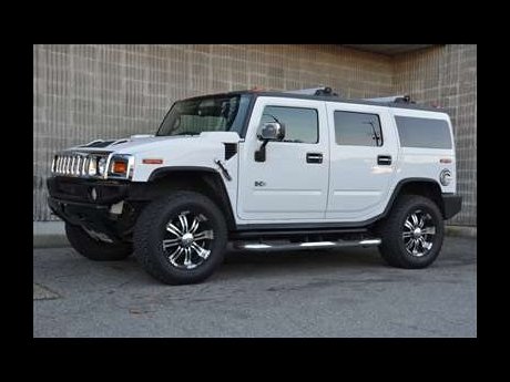 hummer2.jpg