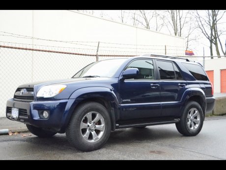 toyota.jpg