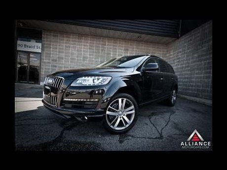 audiTDI.jpg