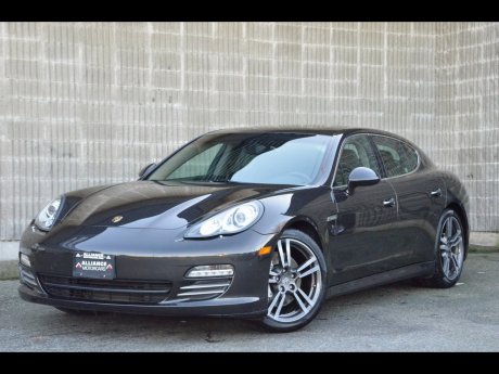 porsche.jpg