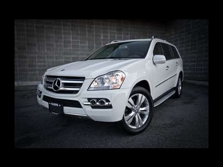 2010merc.jpg