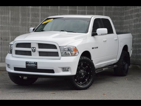 truck.jpg