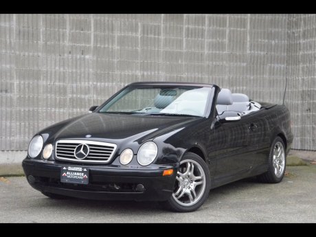 mercconvertible.jpg