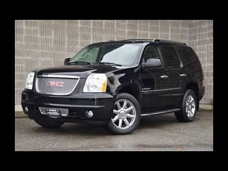 yukon07.jpg