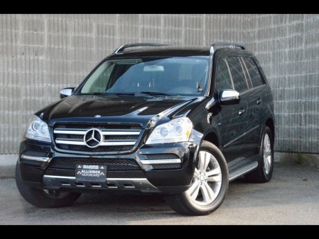 benz.jpg