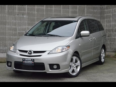 mazda5.jpg