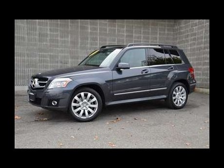 glk350.jpg