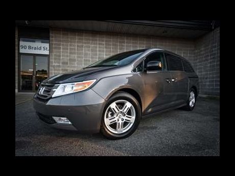 hondatouring.jpg