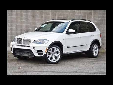x5sportdeisel.jpg