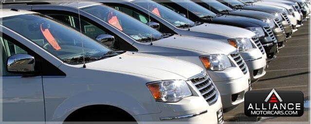 Used cars Burnaby.jpg