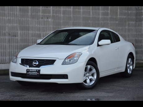 altima.jpg